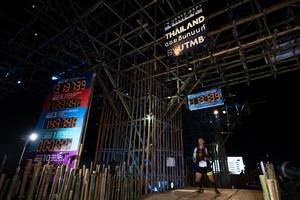 BIB: 339, 2021, 3451, 
                            <button type="button" onclick="openModal(15981170)" class="btn btn-primary btn-sm float-right btn-popup" data-toggle="modal" data-target=".modal-high-quality">
                        <i class="fas fa-shopping-cart"></i> Add to Cart
                    </button>
                                            <button type="button" onclick="isThisMe(15981170, true)" class="btn btn-success btn-sm float-right btn-popup btn-isme hidden" data-toggle="tooltip" data-placement="bottom" title="นี่คือรูปของคุณใช่ไหม คลิกที่นี่เพื่อเอาเข้าอัลบั้ม">
                        <i class="fas fa-plus"></i> Add to album
                    </button>
                    <button type="button" onclick="isThisMe(15981170, false)" class="btn btn-warning btn-sm float-right btn-popup btn-isnotme hidden">
                        <i class="fas fa-ban"></i> Remove from album
                    </button>